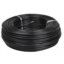 Kabel ziemny YKY 3x2,5