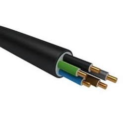 kabel ziemny YKY 4x10