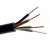 Kabel ziemny YKY4x1.5