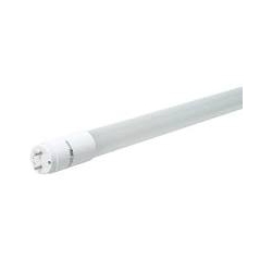 ŚWIETLÓWKA LED 18W