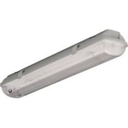 OPRAWA OHTL 2X36W