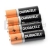 Bateria R-6 /AA/