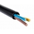 Kabel ziemny YKY 3x2,5