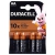 Bateria R-6 /AA/