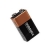 Bateria R-9