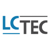 Lctec
