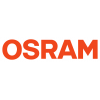 Osram