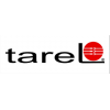 Tarel