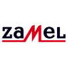Zamel