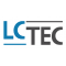 Lctec