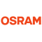 Osram