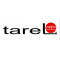 Tarel