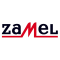Zamel