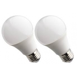 E-27  led 15w