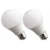 E-27  led 15w