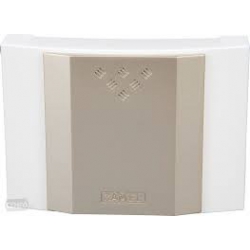 Dzwonek D913-zamel