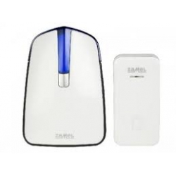 Dzwonek ST 370 - zamel