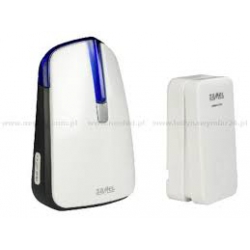 Dzwonek ST 370 - zamel