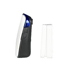 Dzwonek ST 370 - zamel