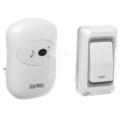 Dzwonek  ST 930 - zamel