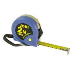 Miara 2m JOBI