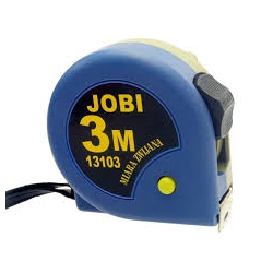 Miara 3m JOBI