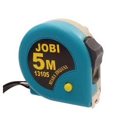 miara 5m JOBI