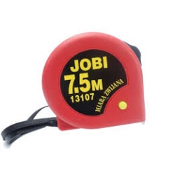 miara 7,5m JOBI