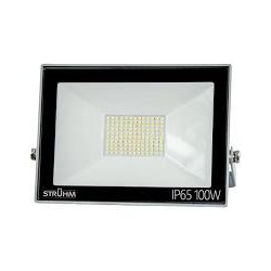 NAŚWIETLACZ LED 100W