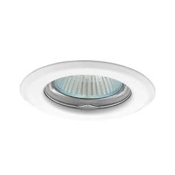 ARGUS CT2114W