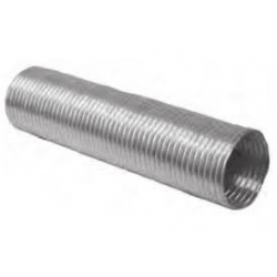 Aluflex 100